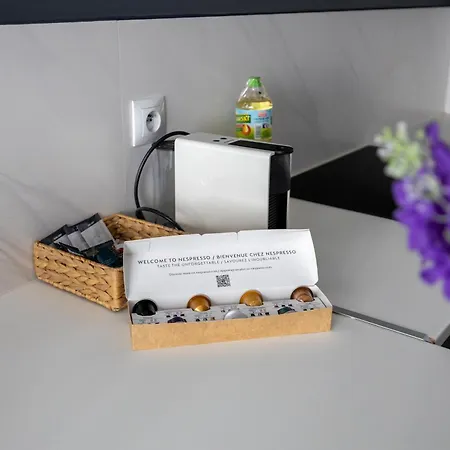 Apartamento Praga - Zoo, Metro Nearby - By Rentujemy Varsóvia